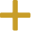plus icon