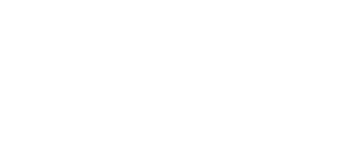 Engelvoelker_logo