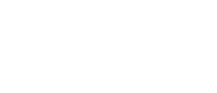 REMAX_logo