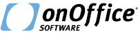ONOFFICE Logo