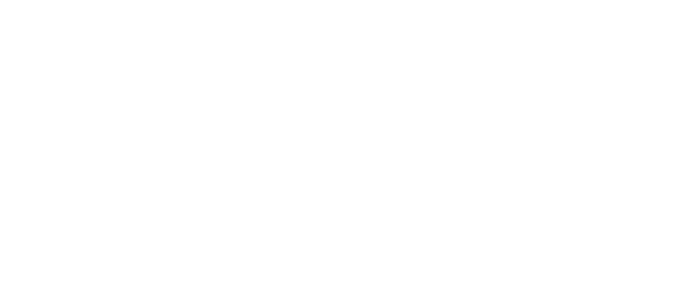 logo_onOffice_2019-sw