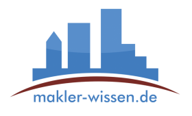 maklerwissen-logo-5f5172e4