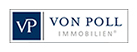 Von_Poll_Immobilien_GmbH_Logo-1