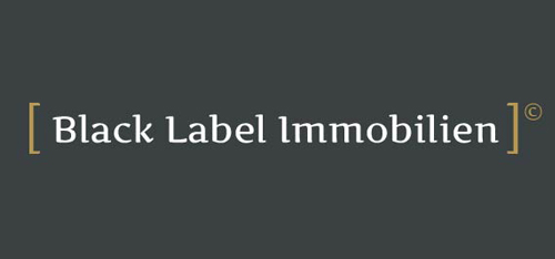 Black-Label-Immobilien