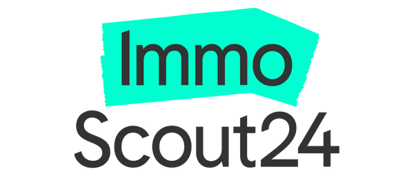 Immscout24 Logo_