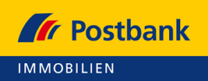 PostbankImmobilien_Logo