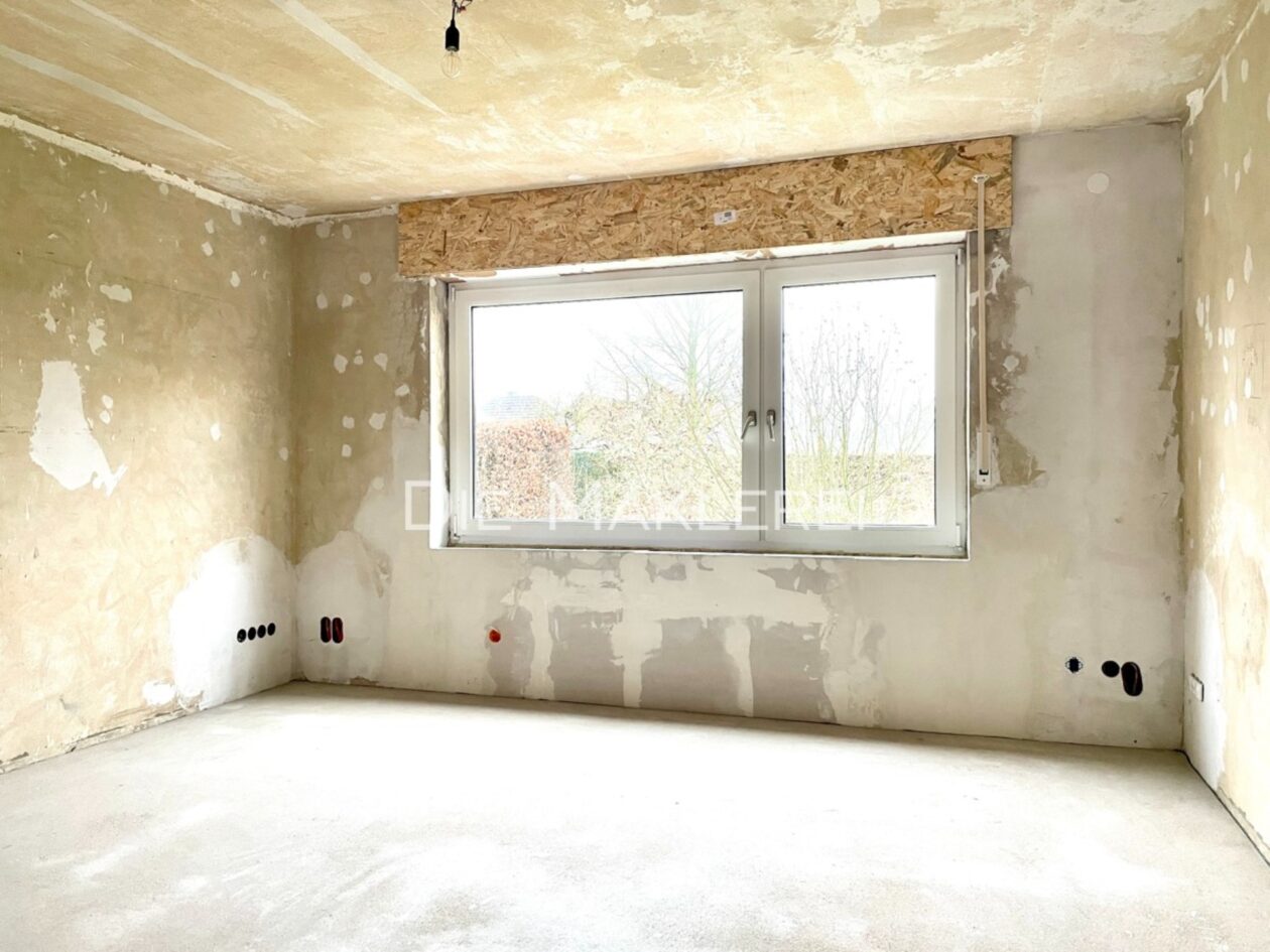 Galerie | Space Renovator