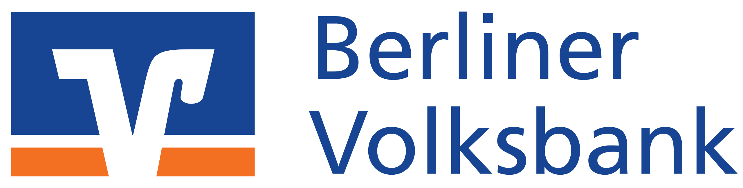 2560px-Berliner_Volksbank_logo.svg