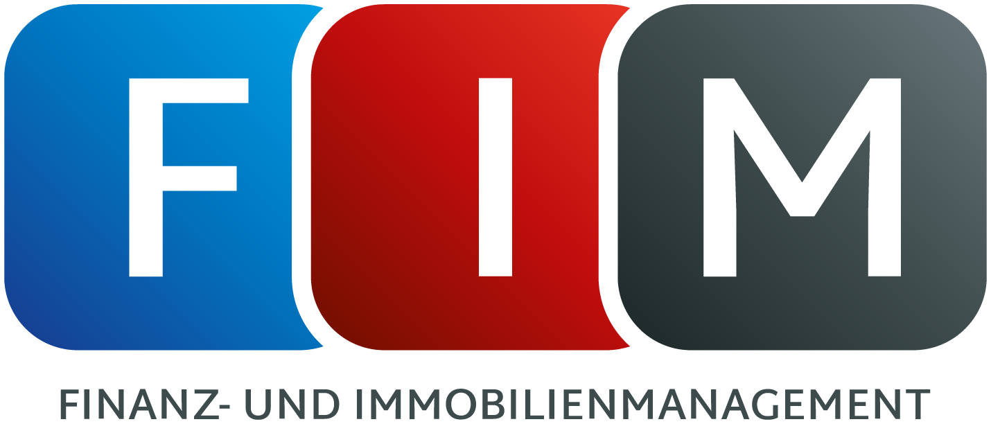 FIM-Finanz-und-Immobilienmanagement-Logo-min
