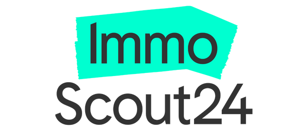 Immscout24-Logo_-min