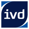 Logo_ivd-100x100-min