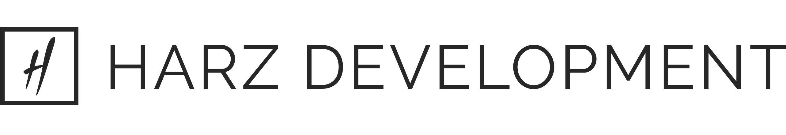 logo-harz-development-black