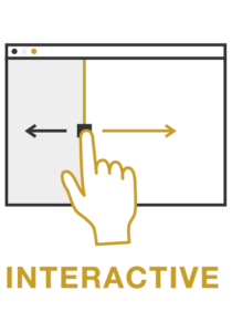 SR_Icons_Final-Interactive